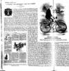 Cycling Saturday 12 January 1901 Page 36
