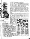 Cycling Saturday 12 January 1901 Page 37