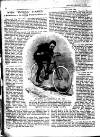 Cycling Saturday 12 January 1901 Page 38