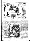 Cycling Saturday 12 January 1901 Page 41