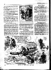 Cycling Saturday 12 January 1901 Page 42