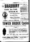 Cycling Saturday 12 January 1901 Page 48