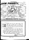 Cycling Saturday 12 January 1901 Page 51