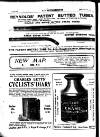 Cycling Saturday 12 January 1901 Page 52