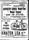 Cycling Saturday 26 January 1901 Page 2
