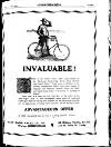 Cycling Saturday 26 January 1901 Page 5