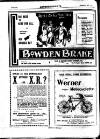 Cycling Saturday 26 January 1901 Page 8