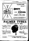 Cycling Saturday 26 January 1901 Page 10