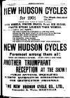 Cycling Saturday 26 January 1901 Page 15