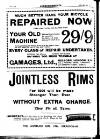 Cycling Saturday 26 January 1901 Page 18