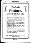 Cycling Saturday 26 January 1901 Page 25