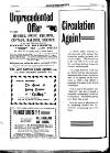 Cycling Saturday 26 January 1901 Page 26