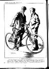 Cycling Saturday 26 January 1901 Page 30