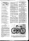 Cycling Saturday 26 January 1901 Page 36