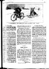 Cycling Saturday 26 January 1901 Page 37