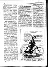 Cycling Saturday 26 January 1901 Page 38