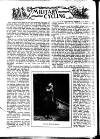 Cycling Saturday 26 January 1901 Page 40