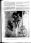 Cycling Saturday 26 January 1901 Page 41