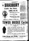 Cycling Saturday 26 January 1901 Page 46