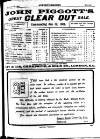 Cycling Saturday 26 January 1901 Page 49