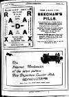 Cycling Saturday 26 January 1901 Page 55