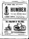 Cycling Saturday 16 February 1901 Page 6