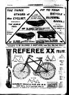 Cycling Saturday 16 February 1901 Page 12