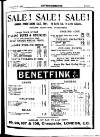 Cycling Saturday 16 February 1901 Page 13