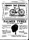 Cycling Saturday 16 February 1901 Page 14