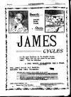 Cycling Saturday 16 February 1901 Page 16