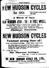 Cycling Saturday 16 February 1901 Page 25