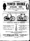 Cycling Saturday 16 February 1901 Page 30