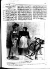 Cycling Saturday 16 February 1901 Page 37
