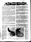 Cycling Saturday 16 February 1901 Page 38