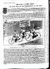 Cycling Saturday 16 February 1901 Page 44