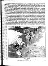 Cycling Saturday 16 February 1901 Page 45