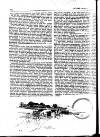 Cycling Saturday 16 February 1901 Page 52
