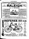 Cycling Saturday 23 February 1901 Page 3