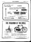 Cycling Saturday 23 February 1901 Page 4