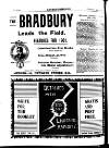 Cycling Saturday 23 February 1901 Page 10