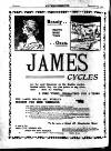 Cycling Saturday 23 February 1901 Page 14