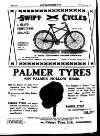 Cycling Saturday 23 February 1901 Page 18