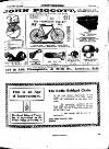 Cycling Saturday 23 February 1901 Page 19