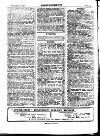 Cycling Saturday 23 February 1901 Page 24