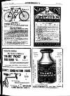 Cycling Saturday 23 February 1901 Page 31