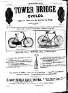 Cycling Saturday 23 February 1901 Page 32