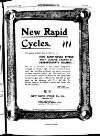 Cycling Saturday 23 February 1901 Page 33