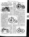 Cycling Saturday 23 February 1901 Page 63