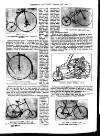 Cycling Saturday 23 February 1901 Page 64