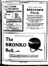 Cycling Saturday 23 February 1901 Page 67